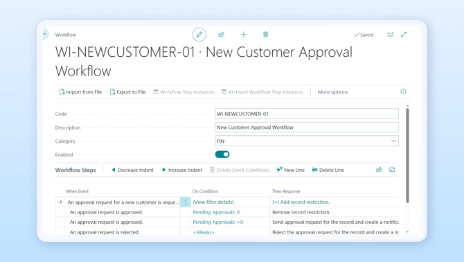 Block-New-Customer-20260315-230440