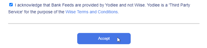 accept privacy policy NZ
