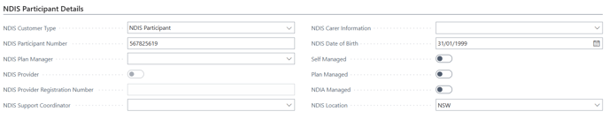 ndis