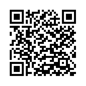 Scannable Google Play Store QR code for Wiise Warehouse OnTime