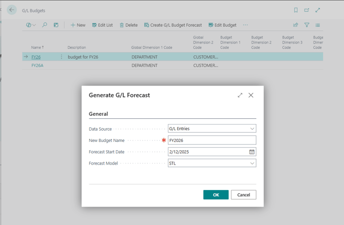 image-20260312-015221