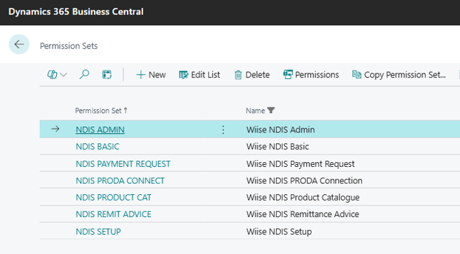 image-20260312-040149