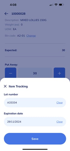 itemtracking1