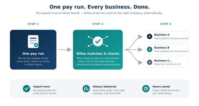 wiise-multi-entity-payroll-diagram
